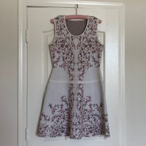 BCBG MAX AZRIA Dress